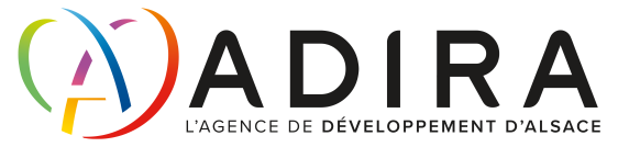 Logo de l'organisation