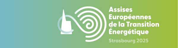 Assises Européennes de la Transition Énergétique