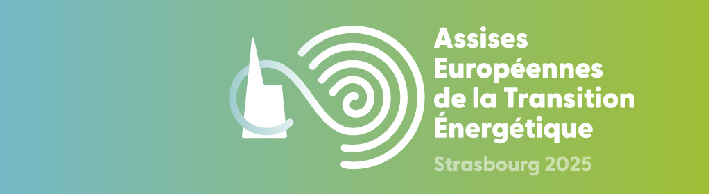 Assises Européennes de la Transition Énergétique