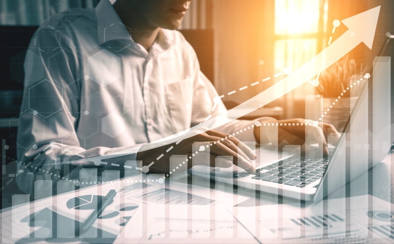 Rendez votre entreprise attractive !