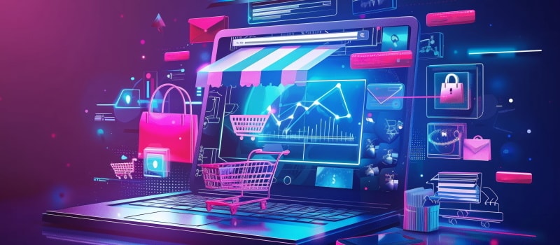 Tout savoir sur les CGV pour réussir dans l'e-commerce