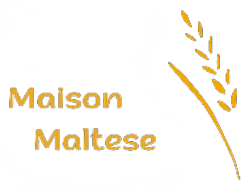 Maison Maltese