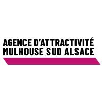 Agence d’Attractivité Mulhouse Sud Alsace