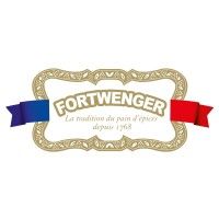 Fortwenger Chocolaterie