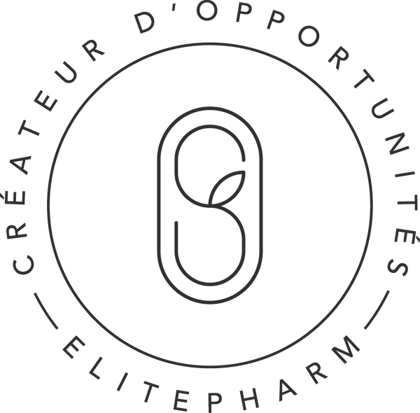 Trading Point - Elitepharm Laboratoires