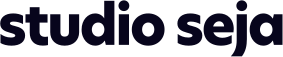 Studio Seja
