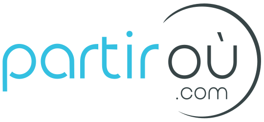 PartirOu.com