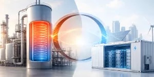Engagez avec succès votre démarche d'écoconception avec MakCCIng Durable 2027