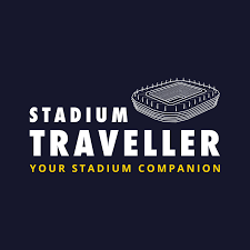 Stadium Traveller