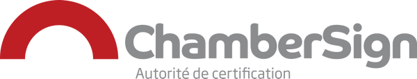 Chambersign