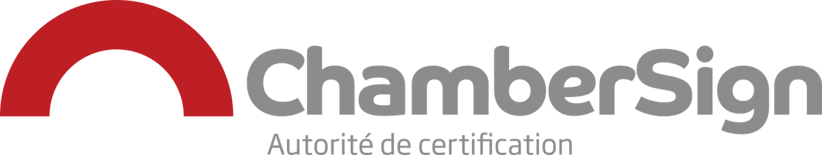 Chambersign