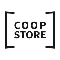 CoopStore