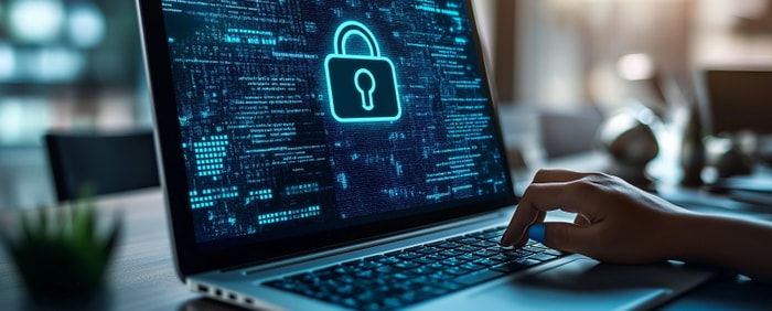 Sécurisez vos usages avant que l’IA ne devienne un risque plutôt qu’un levier