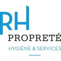 RH Propreté - Hygiène & Services