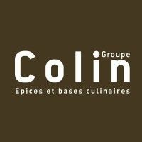 Colin Groupe