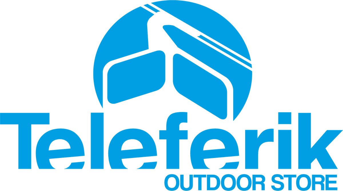 Teleferik