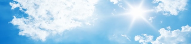 Changement climatique : 60 minutes pour adapter votre entreprise