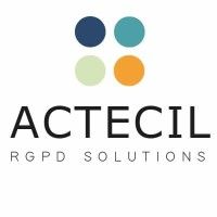 ACTECIL