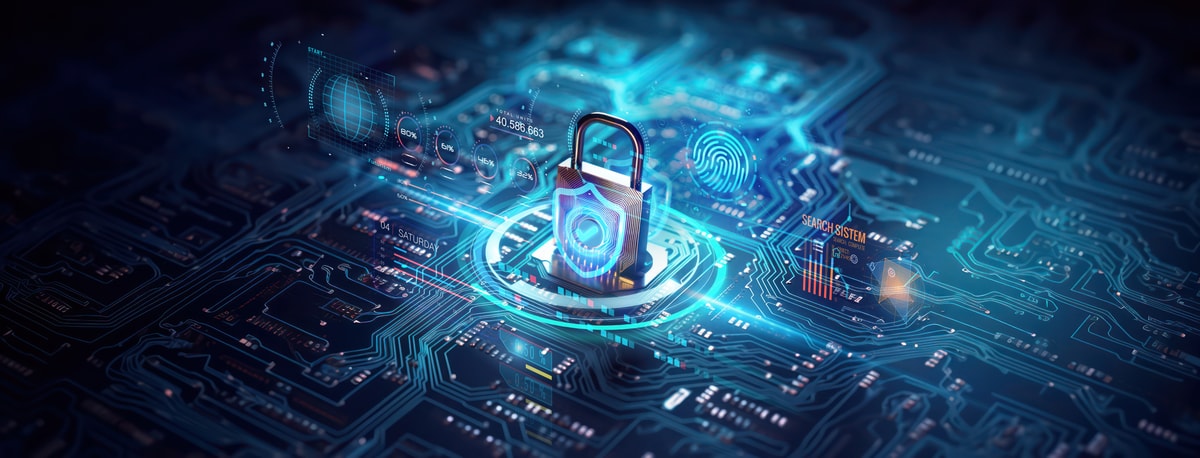 Sécuriser son activité : protéger son poste de travail et éviter le phishing