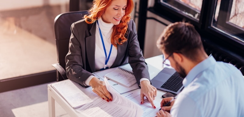 Financer son projet de reprise