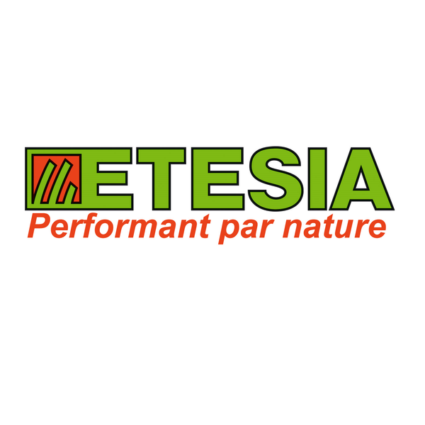 Etesia