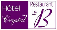 Restaurant le B