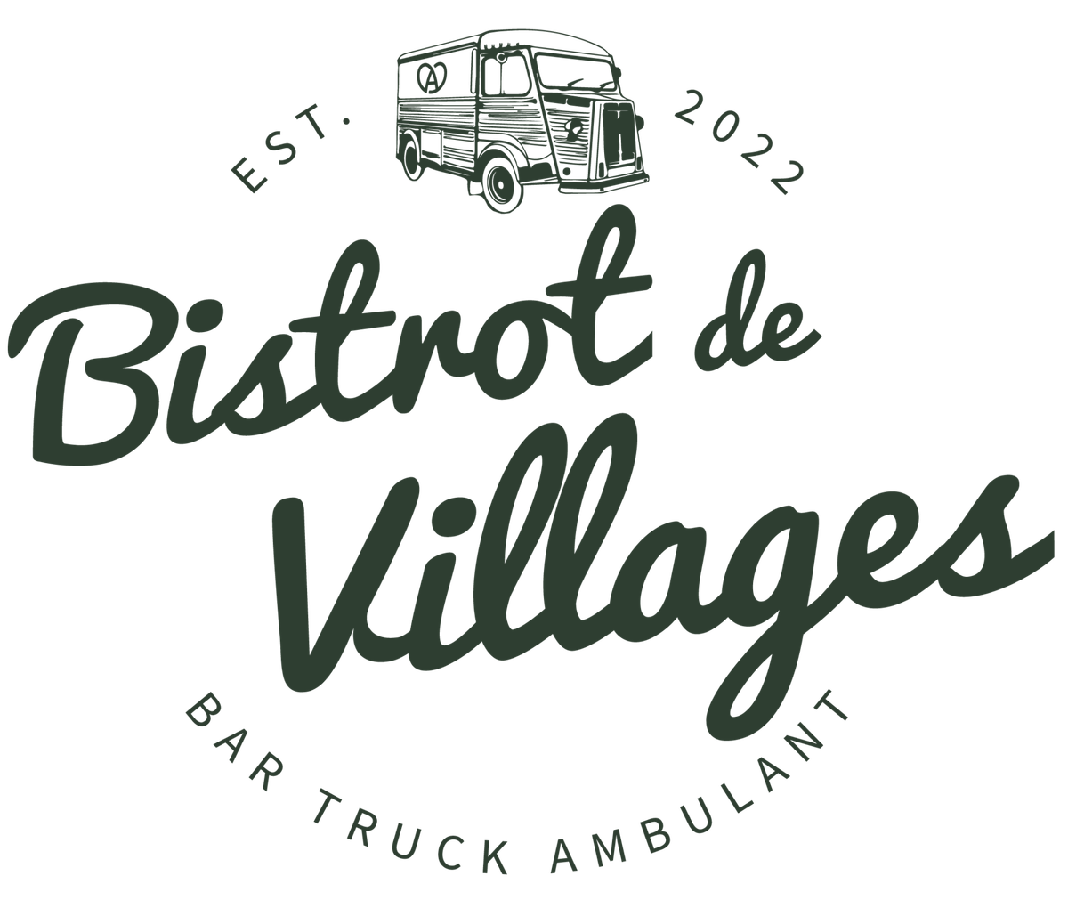 Bistrot de Villages