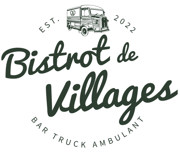 Bistrot de Villages