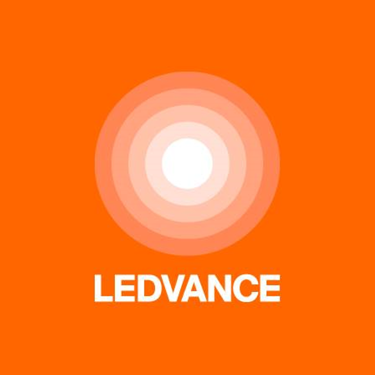 LEDVANCE