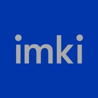 Imki