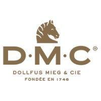 DMC