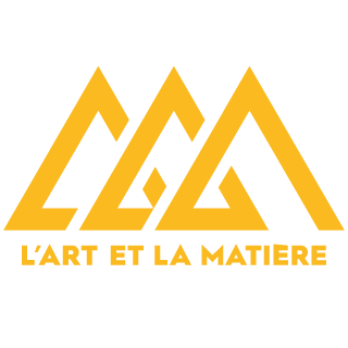 L’Art et la Matière