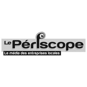 Le Périscope