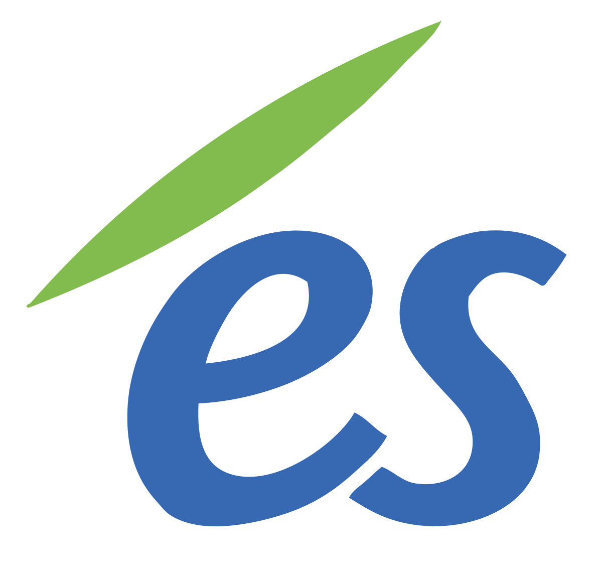 ÉLECTRICITÉ DE STRASBOURG