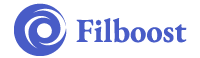 Filboost