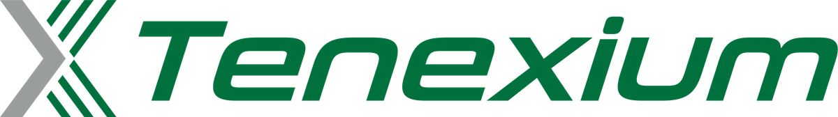 Tenexium