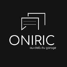 Oniric