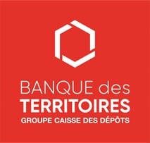 Banque des Territoires