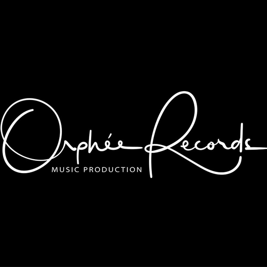 Orphée Records
