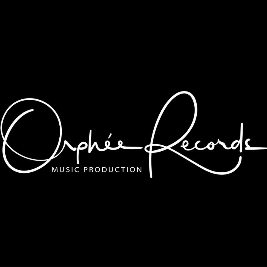 Orphée Records