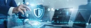 Cybersécurité : les bons réflexes pour protéger votre entreprise