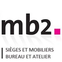 MB2