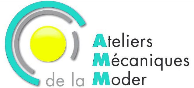 Ateliers Mécaniques de la Moder