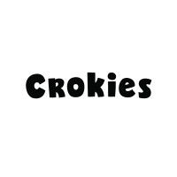 Crokies