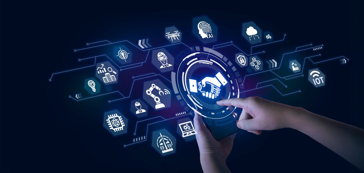 IA et Cyber : 68 minutes chrono !