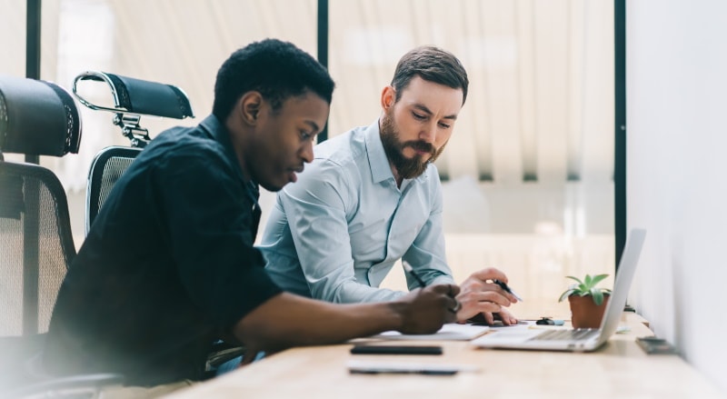 Mettre son commerce ERP 5 en conformité : attestation & registre
