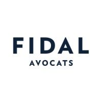 FIDAL Avocat