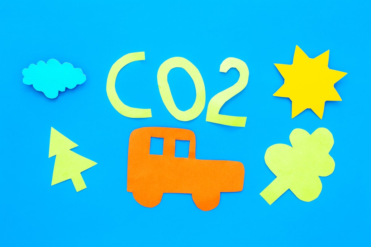 Piloter avec vous la mise en place de votre Zone à Faibles Emissions (ZFE)