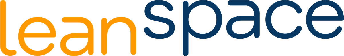 Leanspace