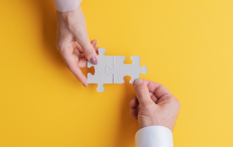 Des outils pour créer / reprendre votre entreprise avec CCI Business Builder